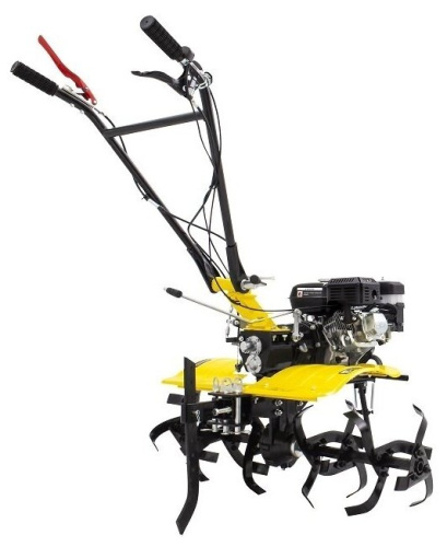 Сельскохозяйственная машина Huter МК-7500Р BIG FOOT (70/5/27) фото 23