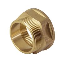 Переходник  1/2"ВР-1/4"НР SFH31 ViEiR (20/400)