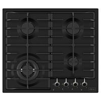 Варочная поверхность Korting HG 674 CTSN