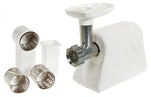 Мясорубка Ротор Дива-Р ЭМШ 35/300-4