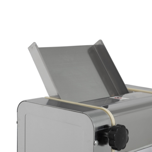 Тестораскатка-лапшерезка электрическая Foodatlas RHH-280M фото 7