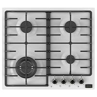 Варочная поверхность Korting HG 674 CTSI