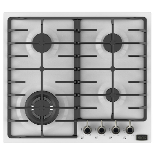 Варочная поверхность Korting HG 674 CTSI Варочная поверхность Korting HG 674 CTSI