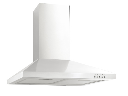 Вытяжка Oasis KB-60W фото 11