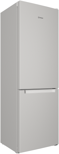 Холодильник Indesit ITS 4180 S фото 6