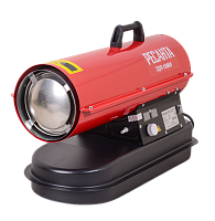 Дизельная теплопушка Ресанта ТДП-10000 (67/1/31)