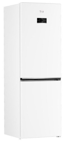 Холодильник Beko B3DRCNK362HW фото 3