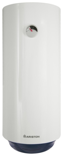 Водонагреватель Ariston ABS BLU R 30V Slim Водонагреватель Ariston ABS BLU R 30V Slim