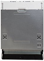 Посудомоечная машина Oasis PM-14V6