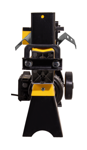 Дровокол электрический Huter HLS-5500 фото 3