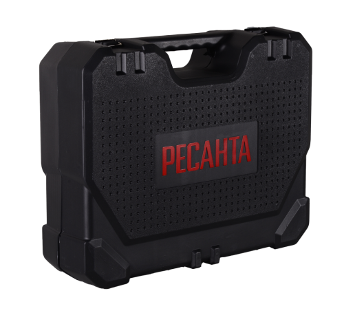 Перфоратор Ресанта П-40-1600КМ SDS-Max фото 35