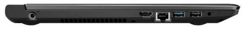 Ноутбук Lenovo 100-15IBD фото 4 Ноутбук Lenovo 100-15IBD фото 4