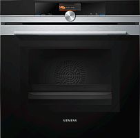 Siemens iQ700 HB676G0S1