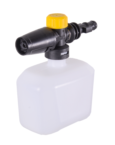 Мойка Huter W165-QL фото 3