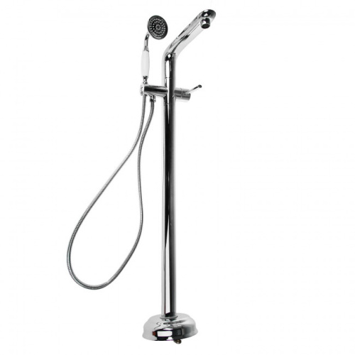 6690-1 Accoona Смеситель напольный 6690-1 Accoona Смеситель напольный