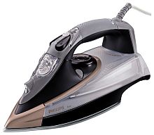 Утюг Philips GC4870/02