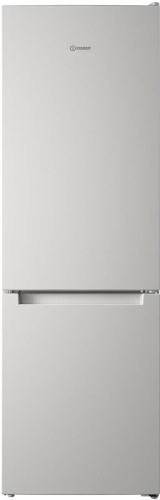 Холодильник Indesit ITS 4180 S фото 2