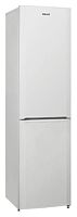 Холодильник BEKO CS 335020