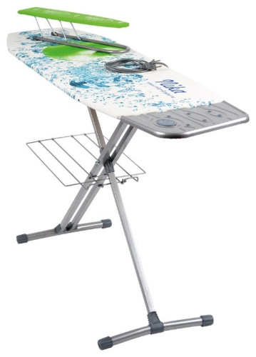 Гладильная доска Nika 8