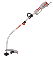 Электрический триммер Ресанта ЭТ-1000