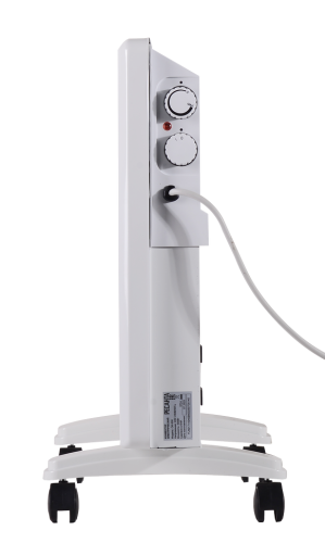 Конвектор РЕСАНТА ОК-500 фото 7