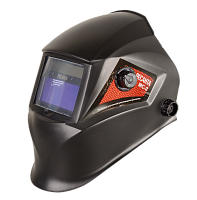 Сварочная маска Ресанта МС-2 (65/14)