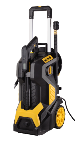 Мойка Huter W240i K7 SMART PROFESSIONAL (70/8/55) Мойка Huter W240i K7 SMART PROFESSIONAL (70/8/55)
