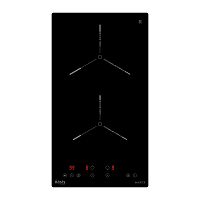 Варочная поверхность Oasis P-EN