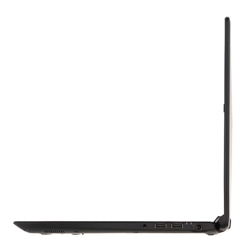 Ноутбук Acer Aspire A315-33-P4X3 /NX.GY3ER.008/ фото 2