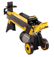 Дровокол электрический HLS-5500 HUTER, , Шт