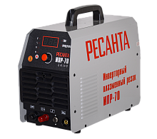 Инвертор для плазменной резки Ресанта ИПР-70 (65/177)