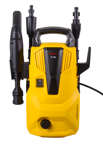 Мойка Eurolux W-130 фото 4