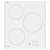 Варочная поверхность Korting HI 43053 BW