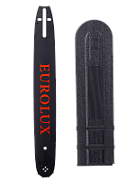 Бензопила Eurolux GS-4516