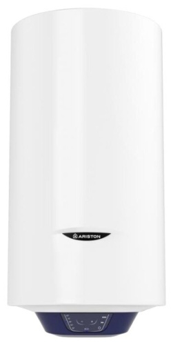 Водонагреватель Ariston ABS BLU1 ECO PW 50 V Slim