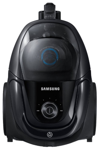 Пылесос Samsung SC18M3160VG фото 12