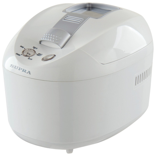 Хлебопечь SUPRA BMS-150