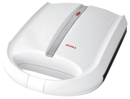 Орешница Supra WIS-200 фото 2