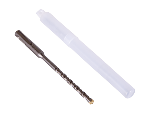 Перфоратор Вихрь П-750 фото 18