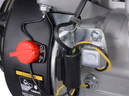 GE-170F-20 HUTE фото 9