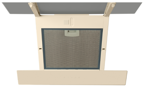 Вытяжка Oasis NF-60I фото 2 Вытяжка Oasis NF-60I фото 2