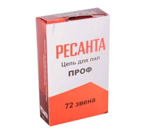Бензопила Ресанта БП-4518 (70/6/13) фото 2 Бензопила Ресанта БП-4518 (70/6/13) фото 2