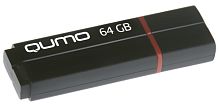 USB Flash drive QUMO 64GB SPEEDSTER