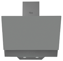 Вытяжка Oasis NF-60G