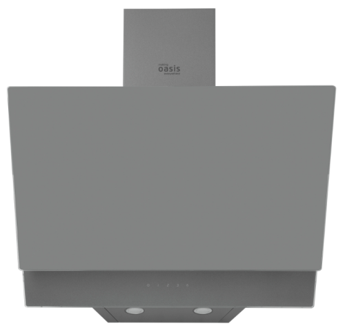 Вытяжка Oasis NF-60G