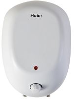 Водонагреватель Haier ES8V-Q1(R)