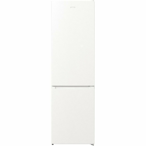 Холодильник Gorenje NRK 6202 EW4 фото 4