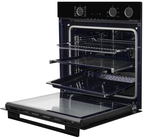 Kuppersberg KSO 610 B фото 9
