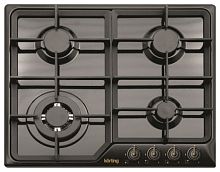 Варочная поверхность Korting HG 630 CTSN