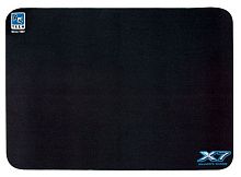 Коврик A4Tech X7–300MP (73519)